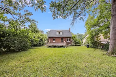 437 Samoht Ridge Road, Delhi Township, OH 45238 - Photo 31