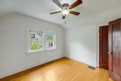437 Samoht Ridge Road, Delhi Township, OH 45238 - Photo 21