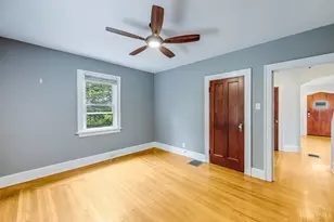 437 Samoht Ridge Rd, Delhi Township, OH 45238 - Photo 15