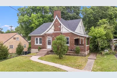 437 Samoht Ridge Road, Delhi Township, OH 45238 - Photo 3
