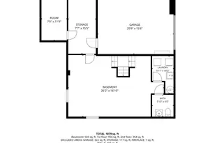 437 Samoht Ridge Rd, Delhi Township, OH 45238 - Photo 45