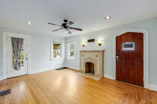 437 Samoht Ridge Rd, Delhi Township, OH 45238 - Photo 5