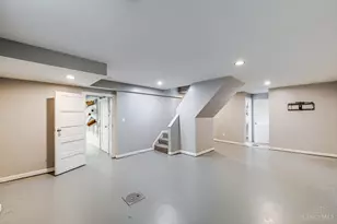 437 Samoht Ridge Rd, Delhi Township, OH 45238 - Photo 25
