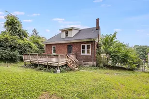 437 Samoht Ridge Rd, Delhi Township, OH 45238 - Photo 33