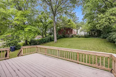 437 Samoht Ridge Road, Delhi Township, OH 45238 - Photo 27