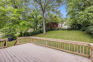 437 Samoht Ridge Rd, Delhi Township, OH 45238 - Photo 27