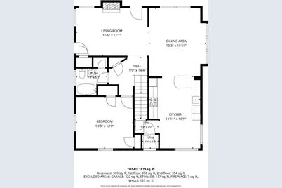 437 Samoht Ridge Road, Delhi Township, OH 45238 - Photo 43