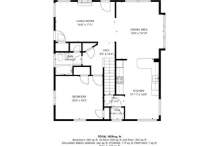 437 Samoht Ridge Rd, Delhi Township, OH 45238 - Photo 43