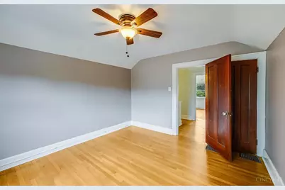 437 Samoht Ridge Road, Delhi Township, OH 45238 - Photo 19
