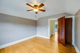 437 Samoht Ridge Rd, Delhi Township, OH 45238 - Photo 19