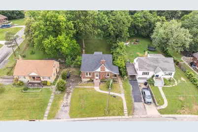 437 Samoht Ridge Road, Delhi Township, OH 45238 - Photo 37