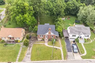 437 Samoht Ridge Rd, Delhi Township, OH 45238 - Photo 37