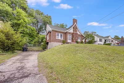 437 Samoht Ridge Road, Delhi Township, OH 45238 - Photo 35