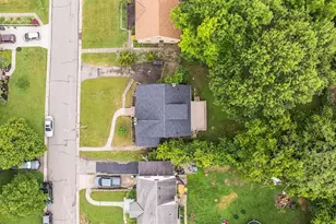437 Samoht Ridge Rd, Delhi Township, OH 45238 - Photo 41