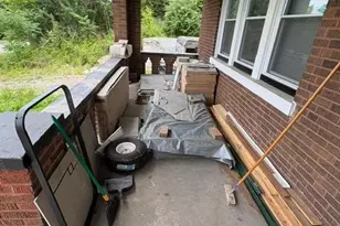 3087 Moosewood Ave, Cincinnati, OH 45225 - Photo 3