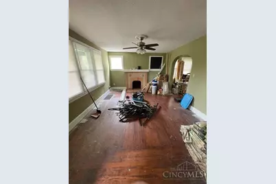 3087 Moosewood Avenue, Cincinnati, OH 45225 - Photo 7
