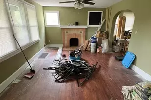 3087 Moosewood Ave, Cincinnati, OH 45225 - Photo 7