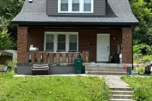 3087 Moosewood Ave, Cincinnati, OH 45225 - Photo 1