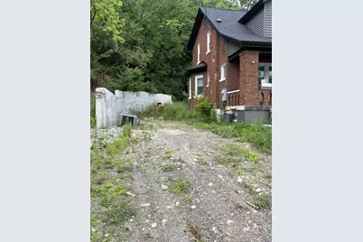3087 Moosewood Avenue, Cincinnati, OH 45225 - Photo 5