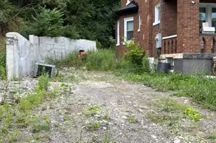 3087 Moosewood Ave, Cincinnati, OH 45225 - Photo 5