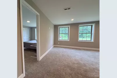 6723 Daniels Walk, Cincinnati, OH 45233 - Photo 25
