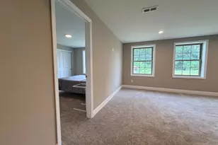 6723 Daniels Walk, Cincinnati, OH 45233 - Photo 25