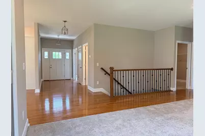 6723 Daniels Walk, Cincinnati, OH 45233 - Photo 15