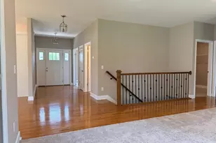 6723 Daniels Walk, Cincinnati, OH 45233 - Photo 15