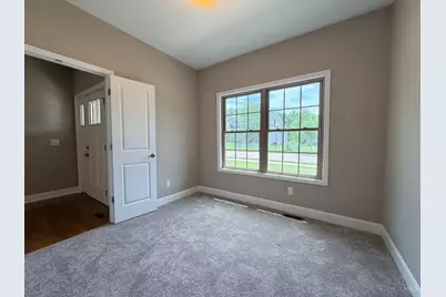 6723 Daniels Walk, Cincinnati, OH 45233 - Photo 7