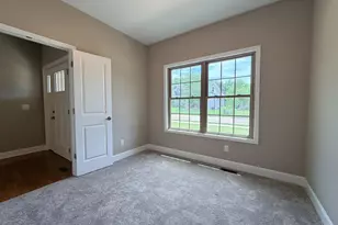 6723 Daniels Walk, Cincinnati, OH 45233 - Photo 7