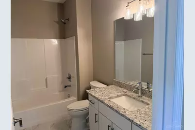 6723 Daniels Walk, Cincinnati, OH 45233 - Photo 9