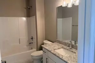 6723 Daniels Walk, Cincinnati, OH 45233 - Photo 9