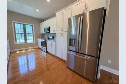 6723 Daniels Walk, Cincinnati, OH 45233 - Photo 11