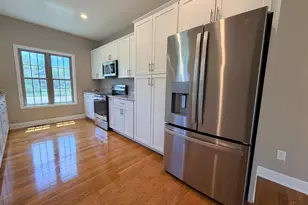 6723 Daniels Walk, Cincinnati, OH 45233 - Photo 11
