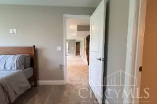 6723 Daniels Walk, Cincinnati, OH 45233 - Photo 31