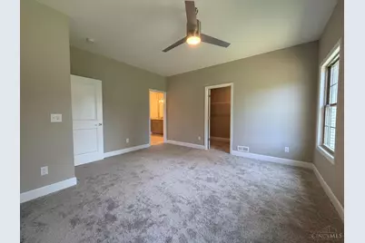 6723 Daniels Walk, Cincinnati, OH 45233 - Photo 17