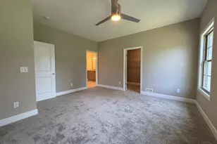 6723 Daniels Walk, Cincinnati, OH 45233 - Photo 17