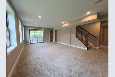 6723 Daniels Walk, Cincinnati, OH 45233 - Photo 33