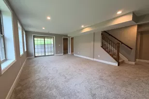 6723 Daniels Walk, Cincinnati, OH 45233 - Photo 33