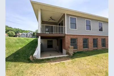 6723 Daniels Walk, Cincinnati, OH 45233 - Photo 43