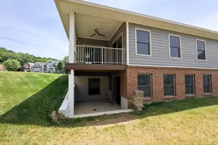6723 Daniels Walk, Cincinnati, OH 45233 - Photo 43