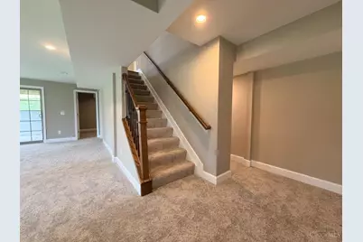 6723 Daniels Walk, Cincinnati, OH 45233 - Photo 23