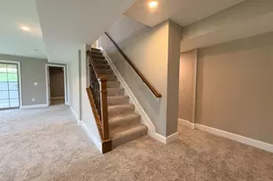 6723 Daniels Walk, Cincinnati, OH 45233 - Photo 23