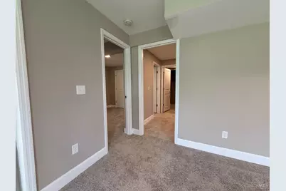 6723 Daniels Walk, Cincinnati, OH 45233 - Photo 35