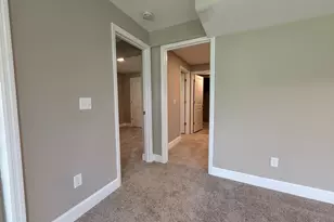 6723 Daniels Walk, Cincinnati, OH 45233 - Photo 35