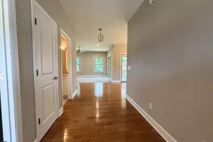 6723 Daniels Walk, Cincinnati, OH 45233 - Photo 5