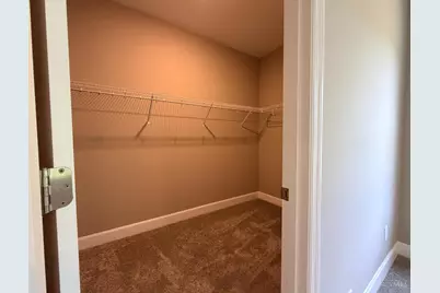 6723 Daniels Walk, Cincinnati, OH 45233 - Photo 19