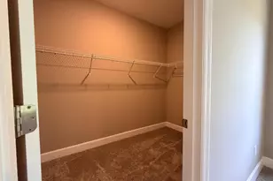 6723 Daniels Walk, Cincinnati, OH 45233 - Photo 19