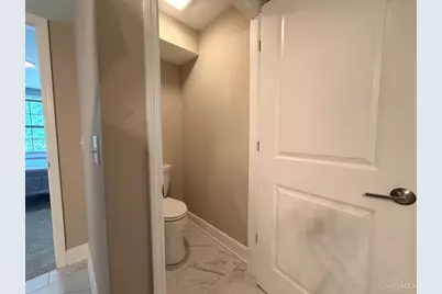 6723 Daniels Walk, Cincinnati, OH 45233 - Photo 29