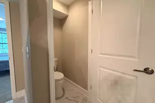 6723 Daniels Walk, Cincinnati, OH 45233 - Photo 29